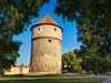 Tallin_vez_Kiek_in_de_Kok.jpg